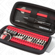 Tekton Everybit Tech Rescue Kit, $19
